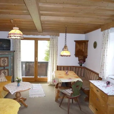 Toni's * Schönau am Königssee